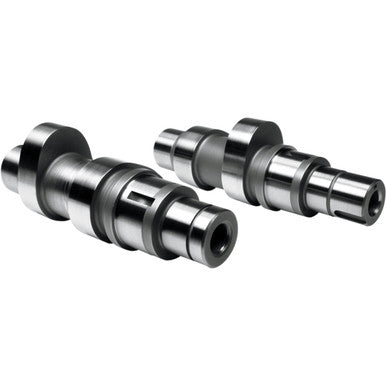 Feuling Parts #1004 - Camshaft - Gear Drive - 525 Series - Twin Cam
