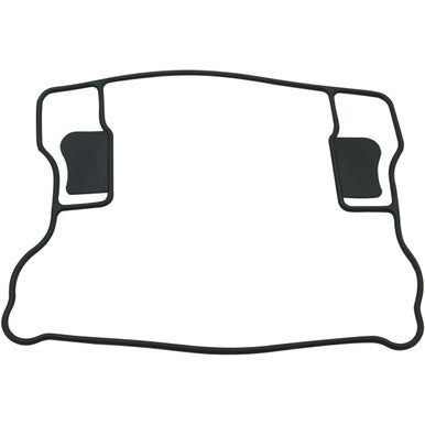 S&S Cycle #90-4079 - Rocker Box Top Gasket