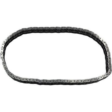 S&S Cycle #560-0448 - Primary Chain - '07-'25 Softail/'06-'17 Dyna