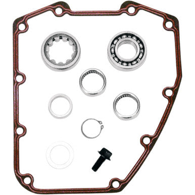 S&S Cycle #33-5175 - Cam Installation Kit - Chain Drive - '99-'06 Twin Cam (Except '06 Dyna)