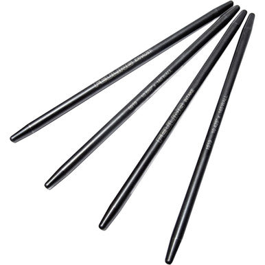 Feuling Parts #4083 - HP+® Pushrods - Stock Length - Evolution Big Twin