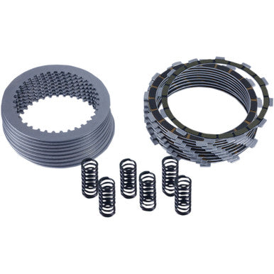Barnett #3034010015 - Scout Clutch Kit