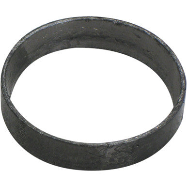 S&S Cycle #106-5029 - Tapered Exhaust Gasket