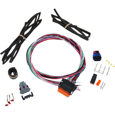 Namz #NSAIH-01 - Ignition Harness - Twin Cam