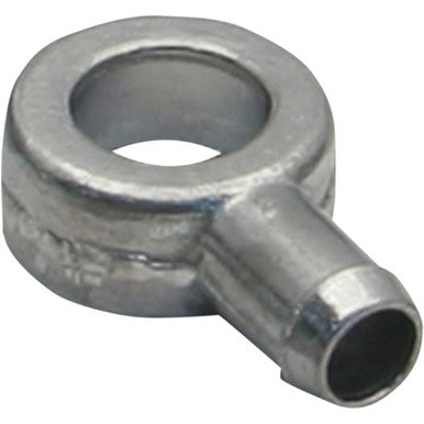 S&S Cycle #17-0350 - Vent Banjo Fitting