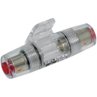 Namz #NAP-AGUFH - Fuse Holder - AGU-Style