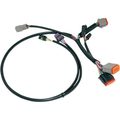 Namz #NHD-32435-01 - Ignition Wiring Harness - Harley-Davidson®