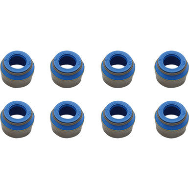 S&S Cycle #90-2158 - Valve Guide Seals - Big Twin '84-'04