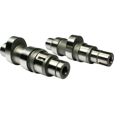 Feuling Parts #1007 - Reaper Camshaft - Gear Drive - 574 Series - Twin Cam '99-'06 (except '06 Dyna)