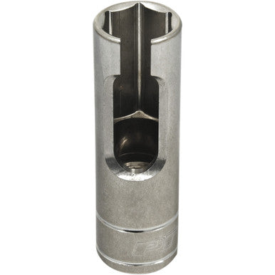 Memphis Shades #MEM0993 - Adjuster Tool - Auxiliary Light - Socket/Open Side/Deep - 9/16"