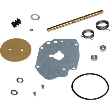 S&S Cycle #11-2906 - Carburetor Rebuild Kit - Super E