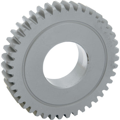 Andrews #212055 - Cam Drive Gear - Big Twin