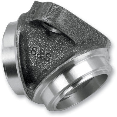S&S Cycle #16-1200 - Standard O-Ring Intake Manifold - Super B/E - Shovelhead/Sportster