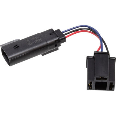 Namz #N-IHAH - Headlight Harness