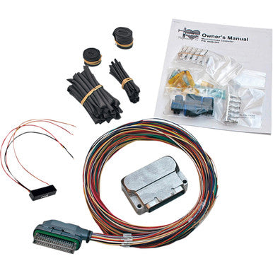 Thundermax #EA4360 - Micro Harness Controller