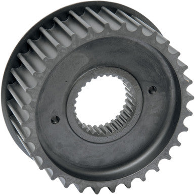 Andrews #290326 - Transmission Belt Pulley - 32T - '06-'17 Harley-Davidson
