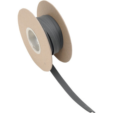 Namz #NHSR-25038 - Shrink Tubing 3/38"ID - 25"