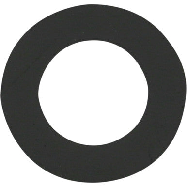 S&S Cycle #50-7055 - Washer Vent Seal - 1/2"