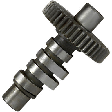 Andrews #212130 - Low-Compression Cam - #1 Grind - Big Twin