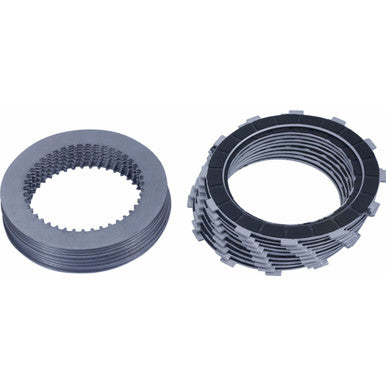 Barnett #3063210103 - Scorpion Clutch Plate Kit - Hydraulic