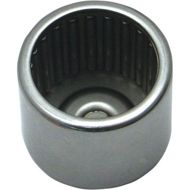 S&S Cycle #56-3031 - Transmission Countershaft Bearing - '80-'06 Harley-Davidson