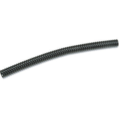 S&S Cycle #19-0172 - Fuel Line Insulator - 12"