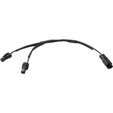 Namz #N-IPYH - Y-Harness - Indian