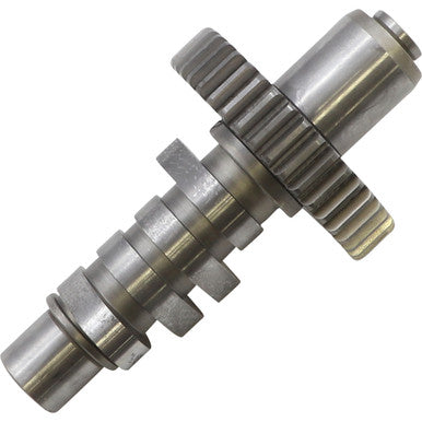 S&S Cycle #33-5109 - Camshaft - 585V - Evolution Big Twin