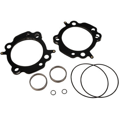S&S Cycle #910-0465 - Cylinder Gasket Kit - 3.927" - 97"/106" S&S Twin Cam