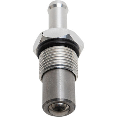 S&S Cycle #310-1150 - Oil Control Valve - M8