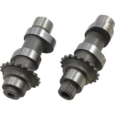 Andrews #216360 - Cam Set - 60H - Chain Drive - Twin Cam