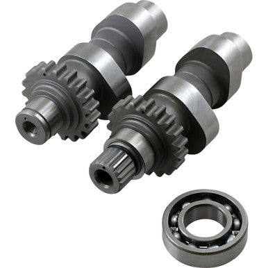 Andrews #288148 - Cam Set - TW48 - Chain Drive - Twin Cam
