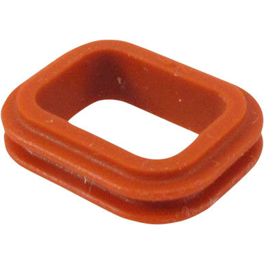 Namz #DP-2S - Deutsch Seal - 2 Position