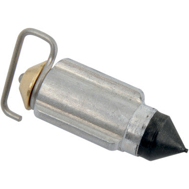 S&S Cycle #11-2195 - Carburetor Needle - Super B/E/G Carburetor