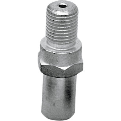 Alloy ART #CRA-2 - Compression Release Adapter - 14 mm x 3/8"
