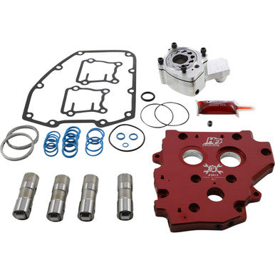 Feuling Parts #7074 - HP+® Performance Oil System - Twin Cam