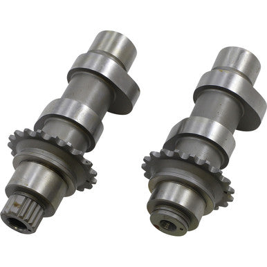 Andrews #216354 - Cam Set - 54H - Chain Drive - Twin Cam