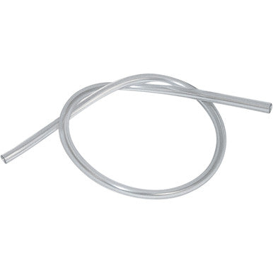 S&S Cycle #19-0263 - Fuel Bowl Overflow Hoses - Super E/G - 5 Pack