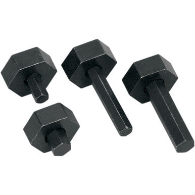 S&S Cycle #53-0040 - Rocker Cover Wrench Set