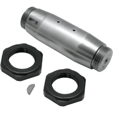 S&S Cycle #34-2007 - Crankpin Assembly - +0.001" Oversize - Big Twin 41-E'81