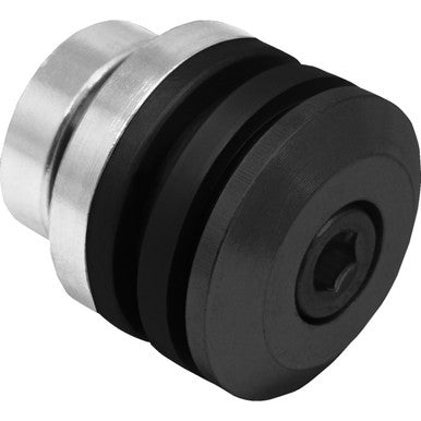 Memphis Shades #MSC1009 - Bracket Bushing Assembly - Black