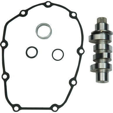 S&S Cycle #330-0620 - Cam Kit - 465C - M8