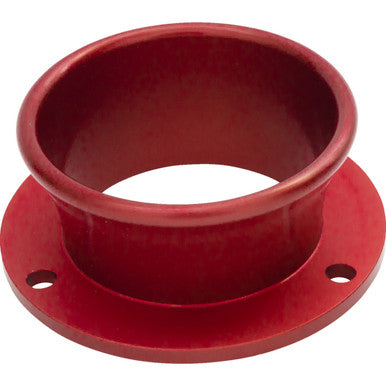 Feuling Parts #5407 - BA Velocity Stack - Red - M8