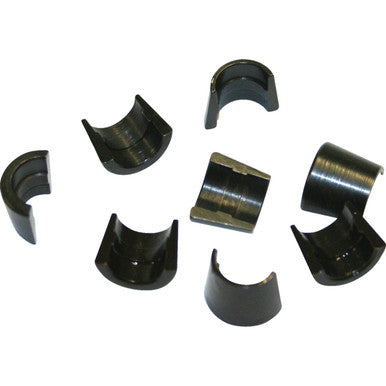Feuling Parts #1212 - Valve Locks - Standard Replacement - Buell | Twin Cam | XL
