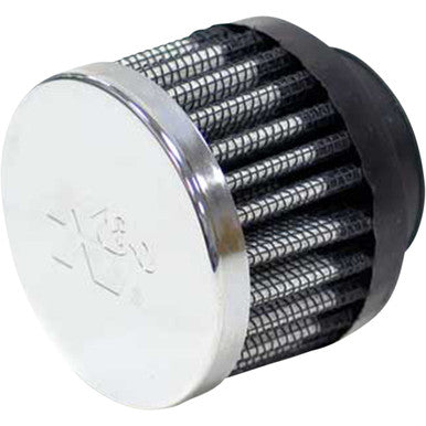 Feuling Parts #3082 - Replacement Filter Element - Oil Tank