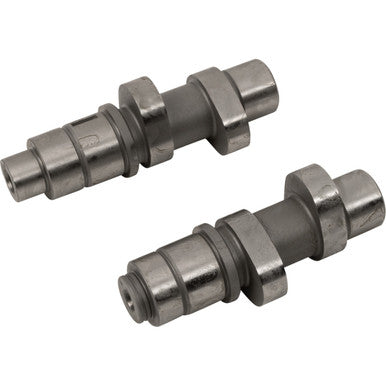 Andrews #216355G - Cam Set - 55HG - Gear Drive - Twin Cam