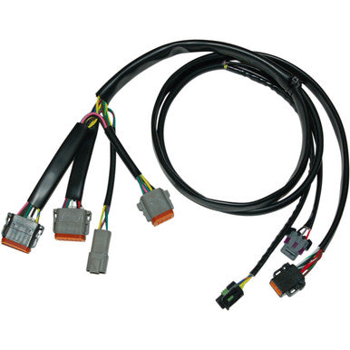 Namz #NHD-32435-99 - Ignition Wiring Harness - Harley-Davidson®
