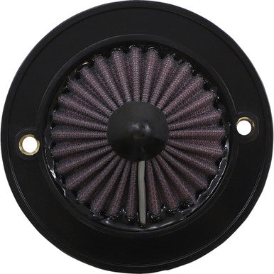S&S Cycle #170-0723A - Replacement Air Stinger Air Filter