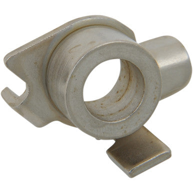 S&S Cycle #11-2376 - Pump Actuator Lever - Super E/G Carburetor