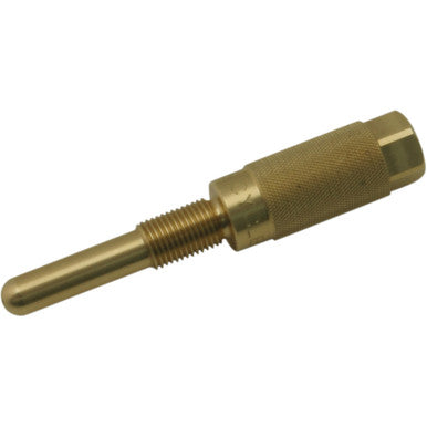 S&S Cycle #53-0322 - Top Dead Center Tool - 12 mm